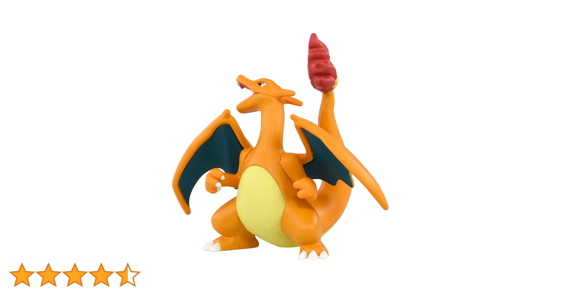 ポケモン モンコレ含 初代 80体以上 ピカチュウ ゲンガー リザードン ポケモン モンコレ含 初代 80体以上 ピカチュウ ゲンガー リザードン